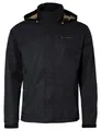 Produktbild: VAUDE Outdoorjacke Men's Escape Light Jacket (1-St) leichte Regenjacke für vielseitigen Einsatz