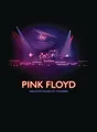 Produktbild: DELICATE SOUND OF THUNDER