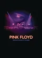 Produktbild: PINK FLOYD - DELICATE SOUND OF THUNDER - DVD - G3z