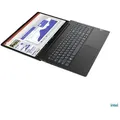 Produktbild: Lenovo V15 Intel 15.6'' Celeron N5100 8/256 SSD FHD W11H (82QY003UGE)