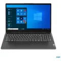 Produktbild: Lenovo V V15 Laptop 39,6 cm (15.6