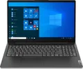 Produktbild: Lenovo V15 G2 IJL - 15,6