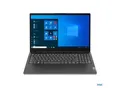 Produktbild: Lenovo V15 G2 IJL Intel Celeron N5100 Notebook 39.6 cm (15.6