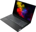 Produktbild: Lenovo V15 G2 IJL - 15,6