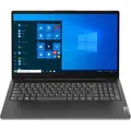 Produktbild: Lenovo V15 G2 IJL (82QY003UGE) Notebook schwarz 8GB RAM/256GB SSD/Celeron N5100