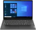 Produktbild: Lenovo V15 G2 IJL 82QY 15,6
