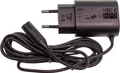 Produktbild: Braun 81577235 Lade-Netzkabel, Stecker für Series 1/ 3/ 7/ 9 Herrenrasierer (=81615618)