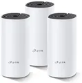 Produktbild: TP-Link Deco M4 (3er-Pack)