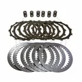 Produktbild: EBC drc205 Clutch Kit New
