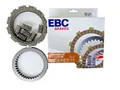 Produktbild: KTM SMC 690 Supermoto - EBC Kupplungssatz komplett clutch kit complete DRC205
