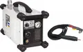 Produktbild: GYS Plasmaschneidinverter Cutter 30 FV m.Zub - 13858