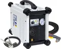 Produktbild: GYS Plasma CUTTER 30 FV Plasmaschneider 10 - 30 A