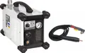 Produktbild: Plasmaschneidinverter Cutter 30 FV mit Zubehör GYS