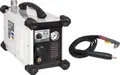Produktbild: GYS Plasmaschneidinverter Cutter 30 FV m.Zub - 13858
