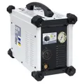 Produktbild: GYS Plasma Cutter 30 Fv - Inkl. Brenner 013858