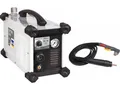 Produktbild: GYS 013858 Plasmaschneidinverter Cutter 30 FV mit Zubehör