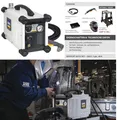 Produktbild: GYS PLASMA CUTTER 30 FV - Set - D13858