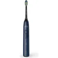 Produktbild: Philips Sonicare Sonicare Series 5500 (HX7113/01)