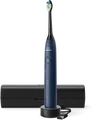 Produktbild: Philips Sonicare 5500 HX7113/01