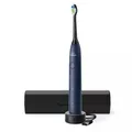 Produktbild: Philips HX7113/01 ELECTRIC TOOTHBRUSH 1HANDLE-NA