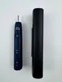 Produktbild: Philips Sonicare 5500 elektrische Zahnbürste Navy HX7113/01 Akku