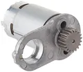 Produktbild: Makita Motor 629932-8 Für Bur DUR181