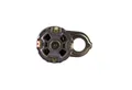 Produktbild: Makita Akku-Motorsense 629932-8