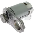 Produktbild: 629932-8 Makita Motor 14,4 18 V f. Akku-Rasentrimme BUR141 181 DUR141 181 AT1826