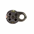 Produktbild: Makita 629932-8 Motor 14,4 18 V für BUR141 BUR181 DUR141 DUR181 DUR141Z no.18