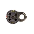 Produktbild: Makita 629932-8 Gleichstrom Motor 18V Für Rasentrimmer Bur DUR181