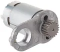 Produktbild: Motor 629932-8 Für Bur DUR181