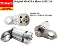 Produktbild: Original MAKITA Motor 629932-8 Passend  DUR181 DUR181Z DUR181SY,DUR141 UR180D