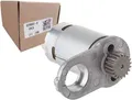 Produktbild: Makita Motor 18 V / 14,4 V für Rasentrimmer DUR180/181/141 629932-8