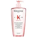 Produktbild: Kérastase Genesis Bain Hydra-Fortifiant 500 ml