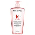 Produktbild: Kerastase Haarpflege GenesisBain Hydra-Fortifiant 500 ml (82,80 € / 1 l)