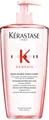 Produktbild: Kérastase Bain Hydra-Fortifiant 500 ml Shampoo E3593600