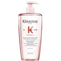 Produktbild: Kérastase Genesis Bain Hydra-Fortifiant Shampoo 500ml