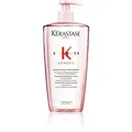 Produktbild: Kèrastase Genesis Bain Hydra-Fortifiant 500 ml
