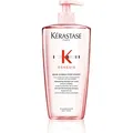 Produktbild: Kérastase Genesis Genesis Bain Hydra Fortifiant Shampoo 500 ml