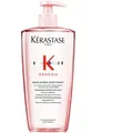 Produktbild: KERASTASE Ingwer-Shampoo zur Stärkung und Erfrischung, 500 ml