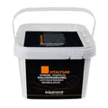 Produktbild: equinova Vitalysan Powder