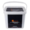 Produktbild: Equinova Vitalysan Powder