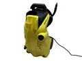 Produktbild: Hochdruckreiniger KARCHER K4 Premium Power Control 1800W