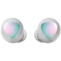 Produktbild: Samsung Galaxy Buds SM-R170, Silber - Silber