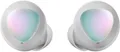 Produktbild: Samsung Galaxy Buds Bluetooth Kopfhörer Silver - als Bastlerware nutzbar SM-R170