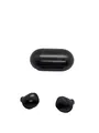 Produktbild: SAMSUNG SM-R170 Galaxy Buds Wireless In-Ear Earbuds Bluetooth Sport Kopfhörer