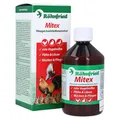 Produktbild: Mitex Röhnfried Konzentrat vet. 500 ml
