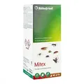 Produktbild: Mitex veterinär Röhnfried Konzentrat