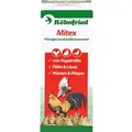 Produktbild: Mitex Röhnfried Konzentrat vet. 500 ml