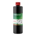 Produktbild: Mitex -  Ungeziefermittel-Konzentrat (500ml) Desinfektion Stall Reinigung